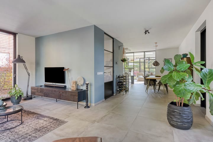 Photo 16 of Cranendoncklaan 97-A