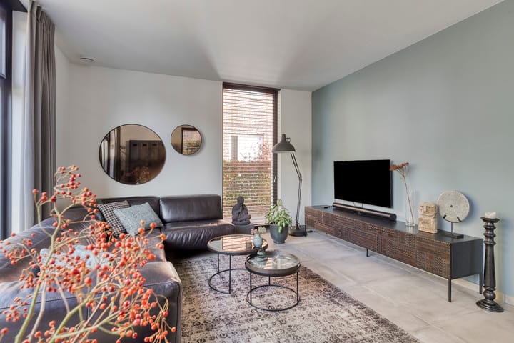 Photo 17 of Cranendoncklaan 97-A