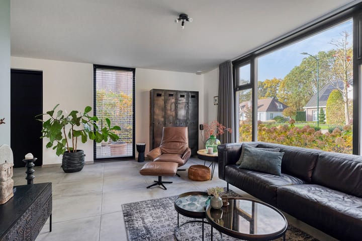 Photo 18 of Cranendoncklaan 97-A