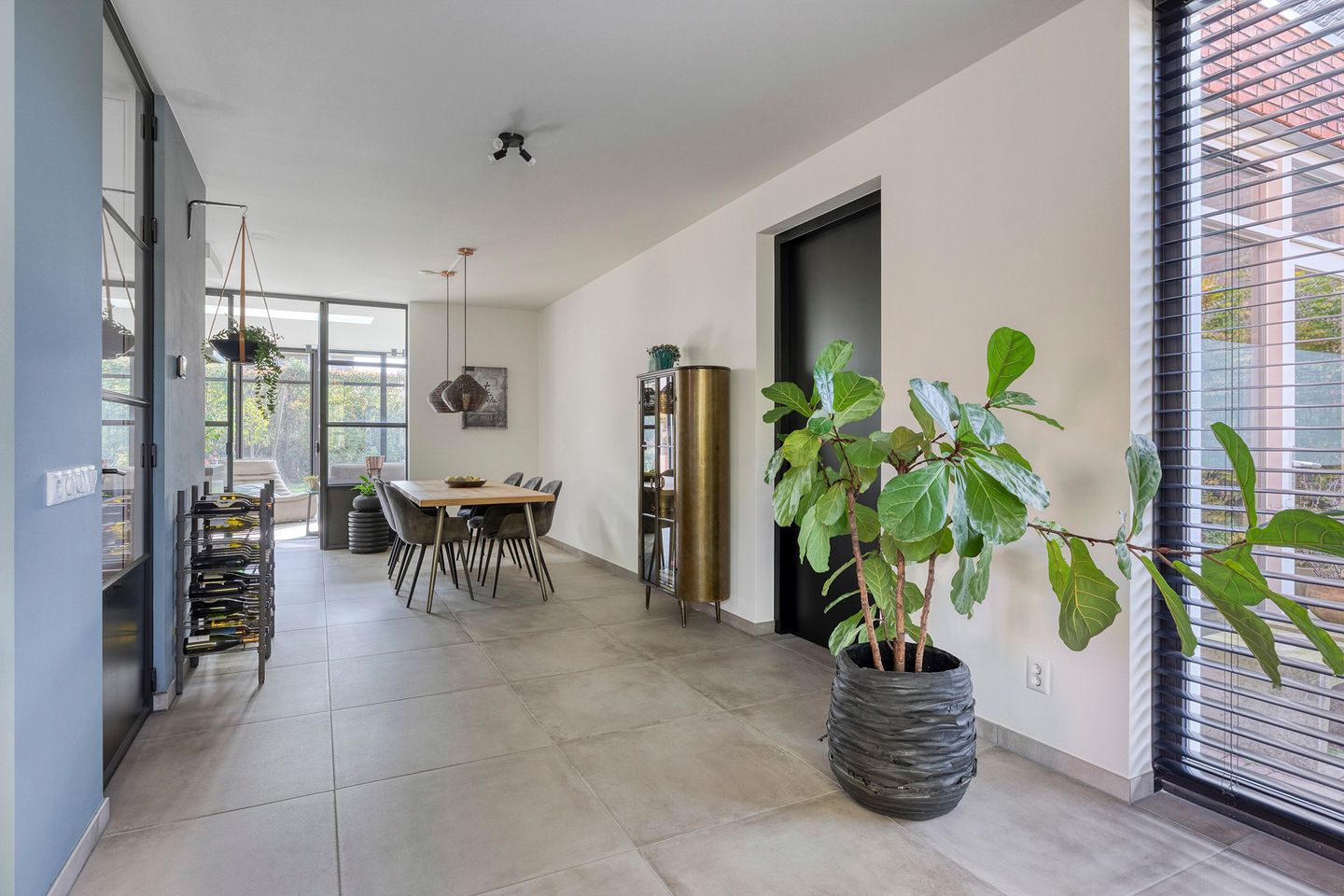 Foto 19 van Cranendoncklaan 97-A