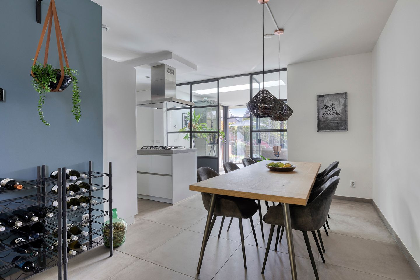 Foto 20 van Cranendoncklaan 97-A