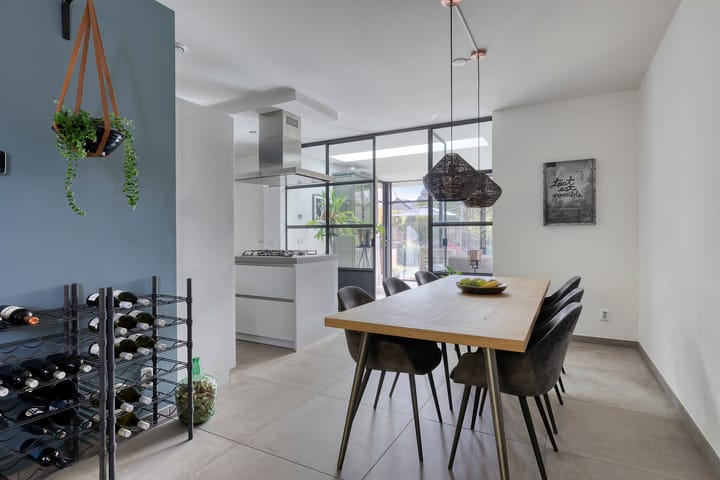 Photo 20 of Cranendoncklaan 97-A