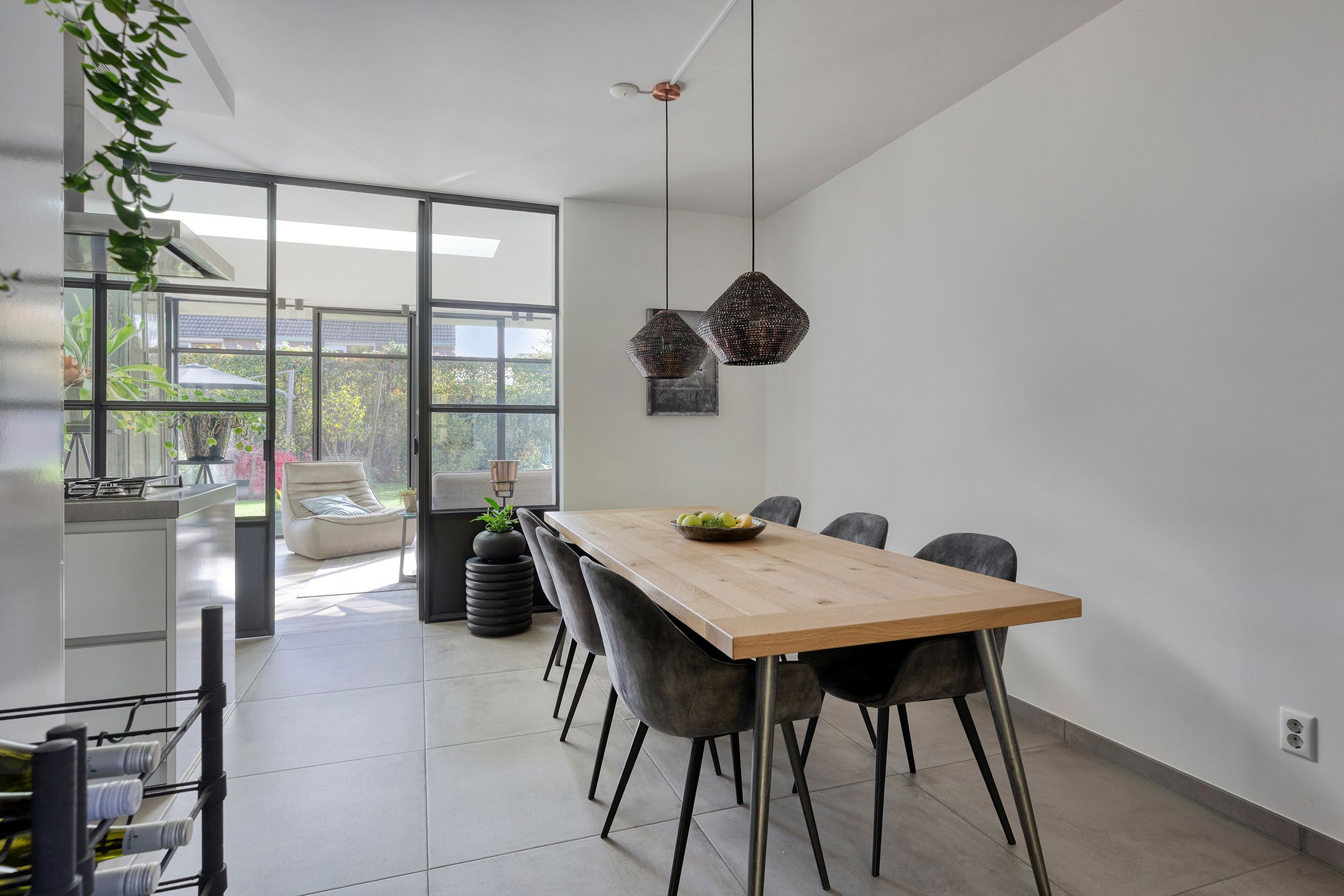 Foto 21 van Cranendoncklaan 97-A