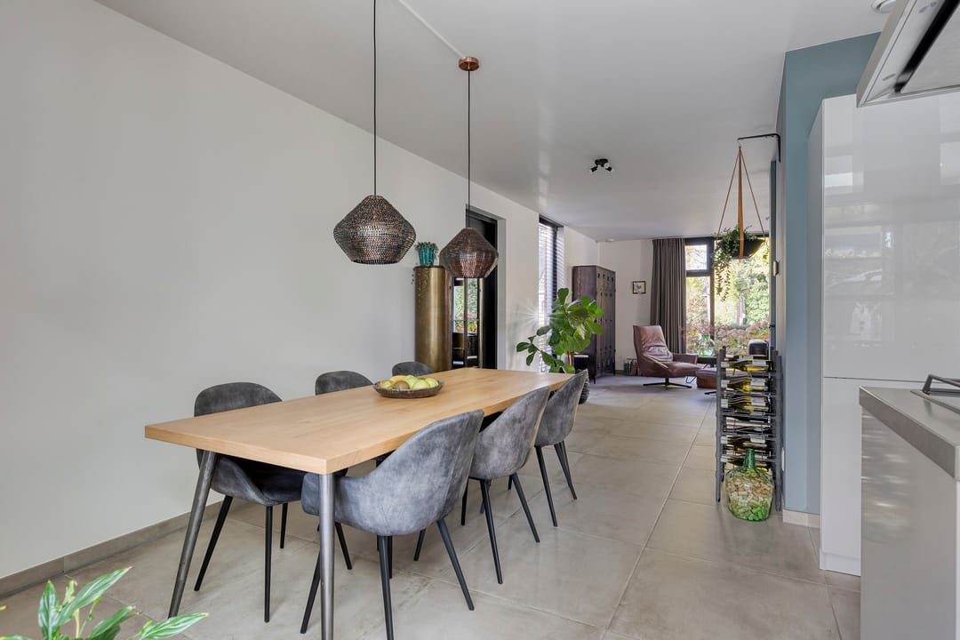 Foto 22 van Cranendoncklaan 97-A