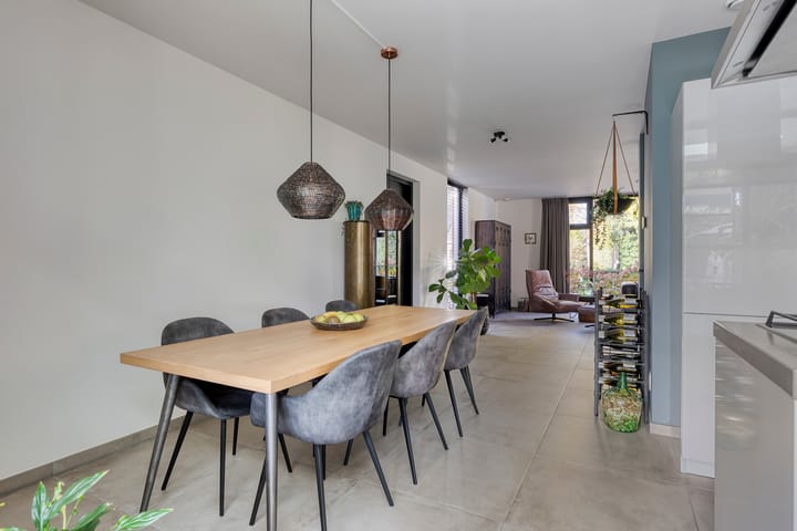 Photo 22 of Cranendoncklaan 97-A