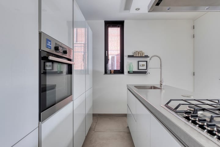 Photo 23 of Cranendoncklaan 97-A