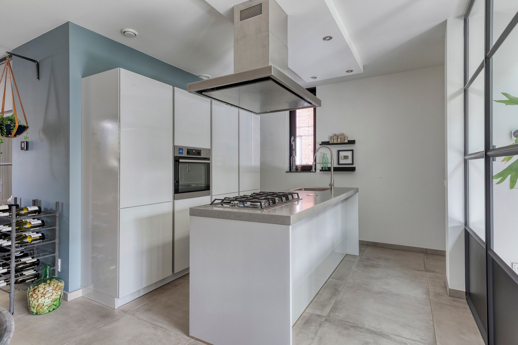 Foto 24 van Cranendoncklaan 97-A