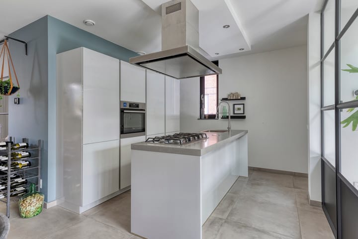 Photo 24 of Cranendoncklaan 97-A