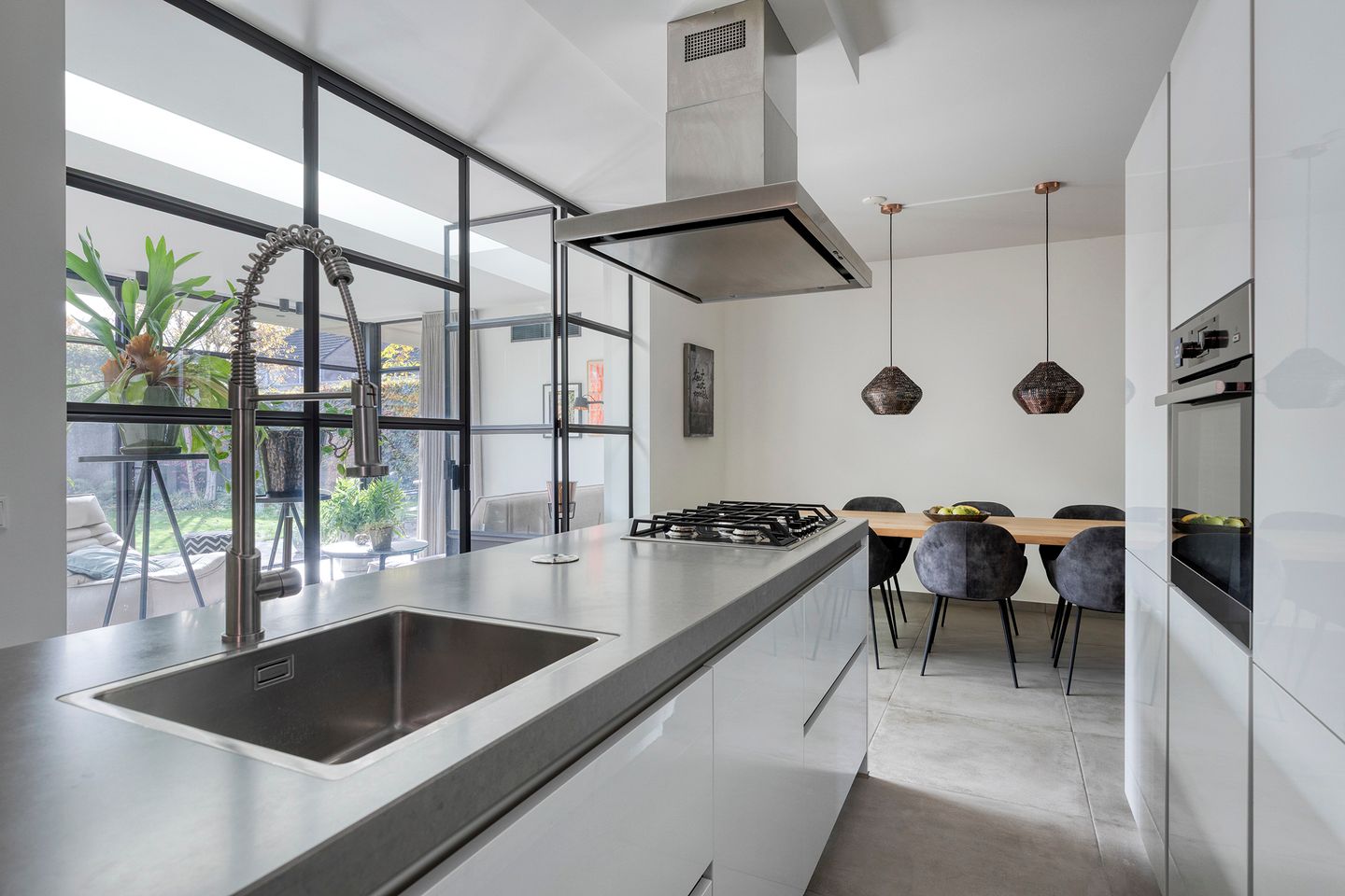 Foto 25 van Cranendoncklaan 97-A