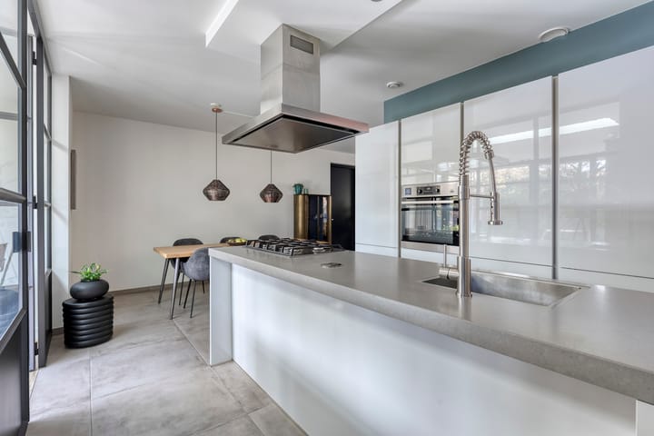 Photo 26 of Cranendoncklaan 97-A