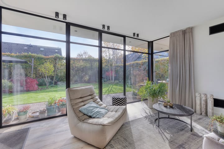 Photo 27 of Cranendoncklaan 97-A