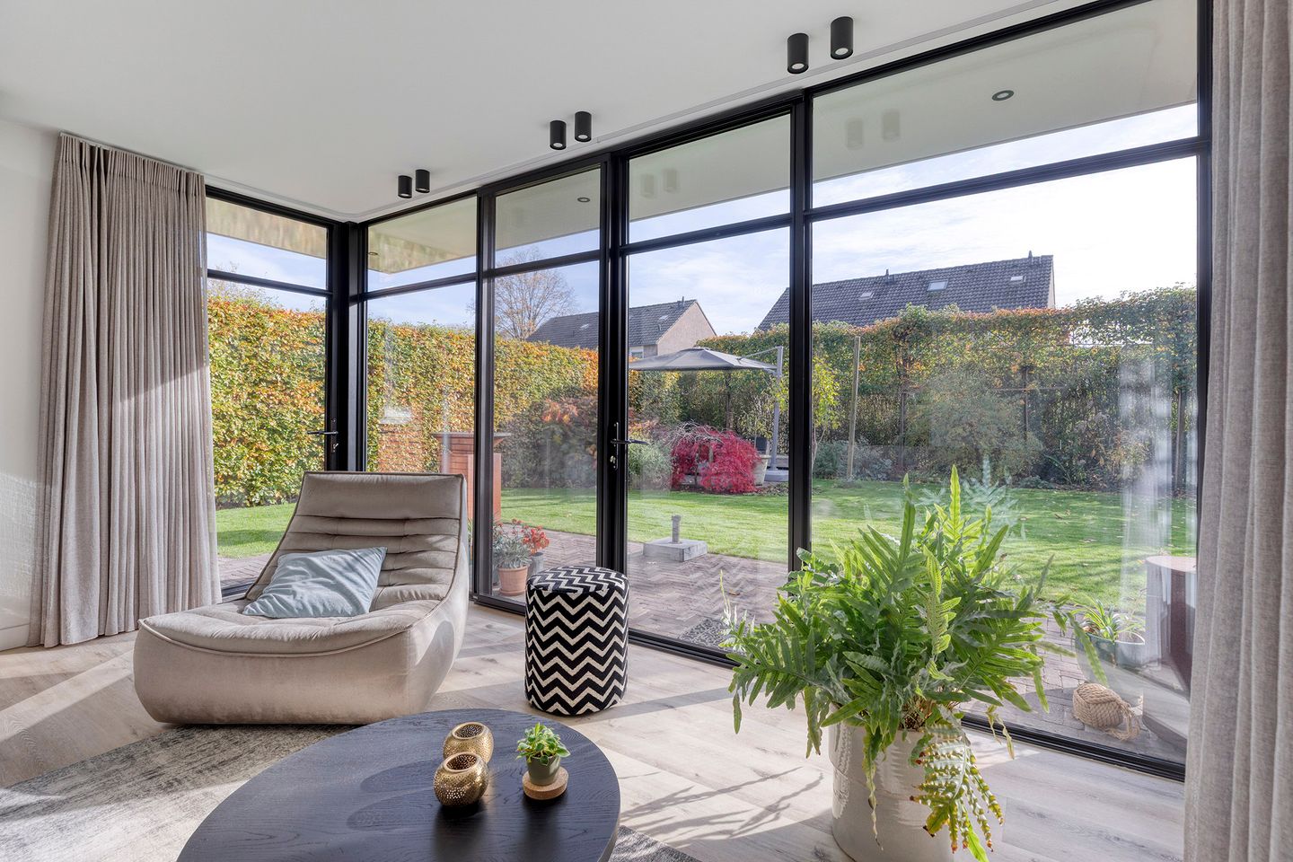 Foto 29 van Cranendoncklaan 97-A