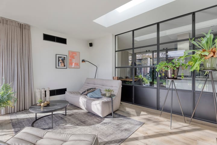 Photo 28 of Cranendoncklaan 97-A