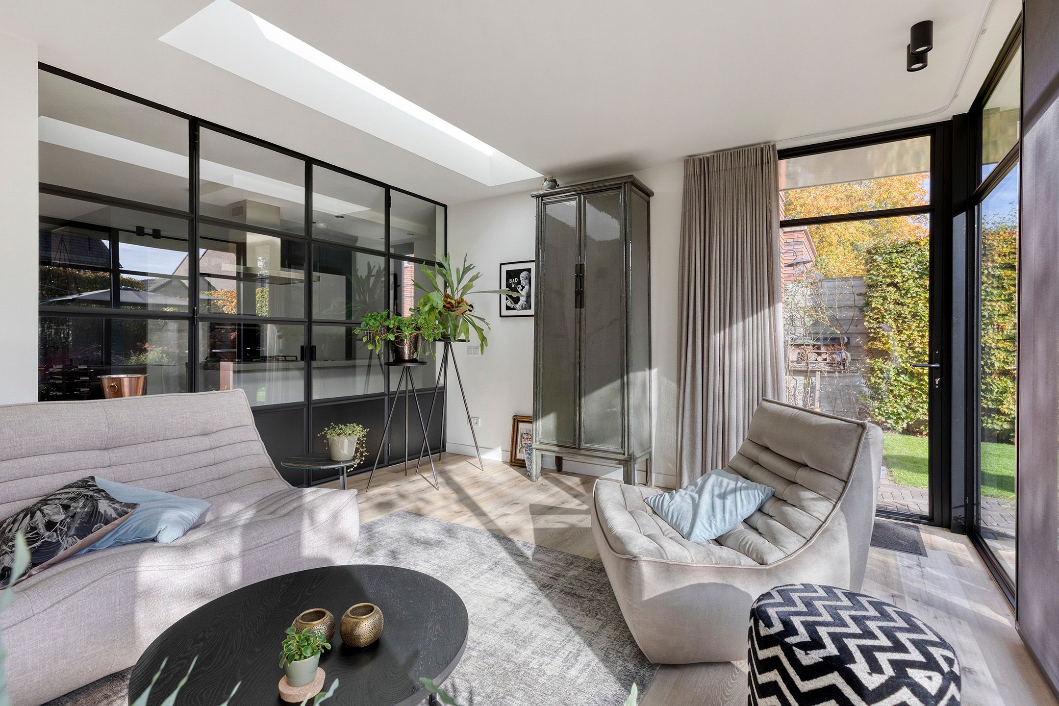 Foto 30 van Cranendoncklaan 97-A