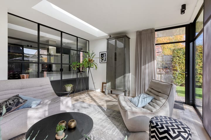 Photo 30 of Cranendoncklaan 97-A