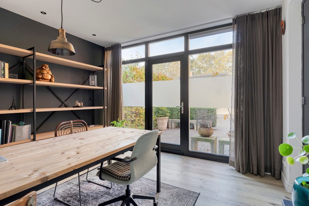 Foto 31 van Cranendoncklaan 97-A