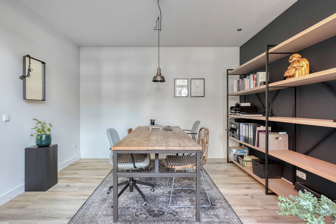 Foto 32 van Cranendoncklaan 97-A