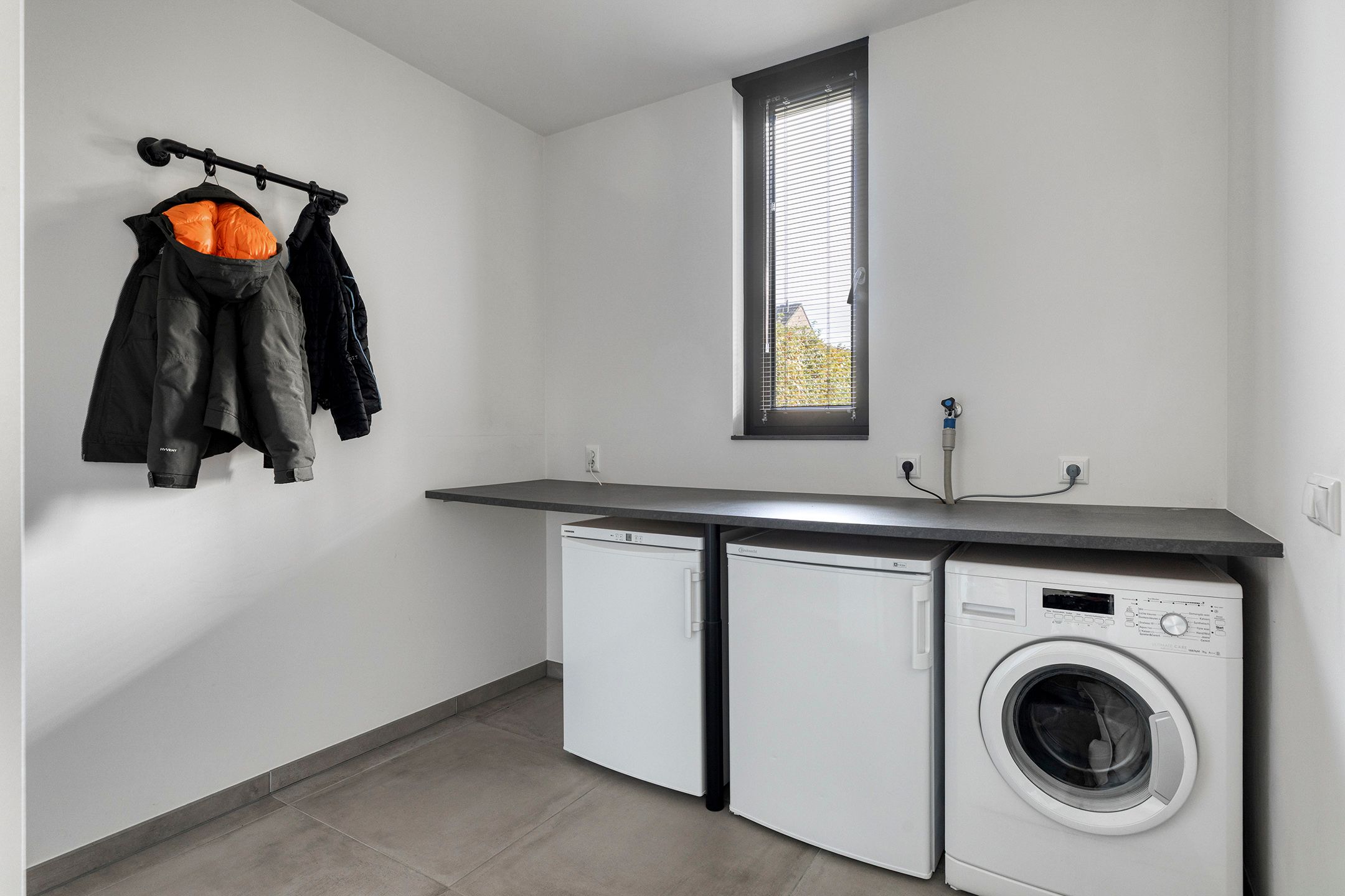 Foto 33 van Cranendoncklaan 97-A