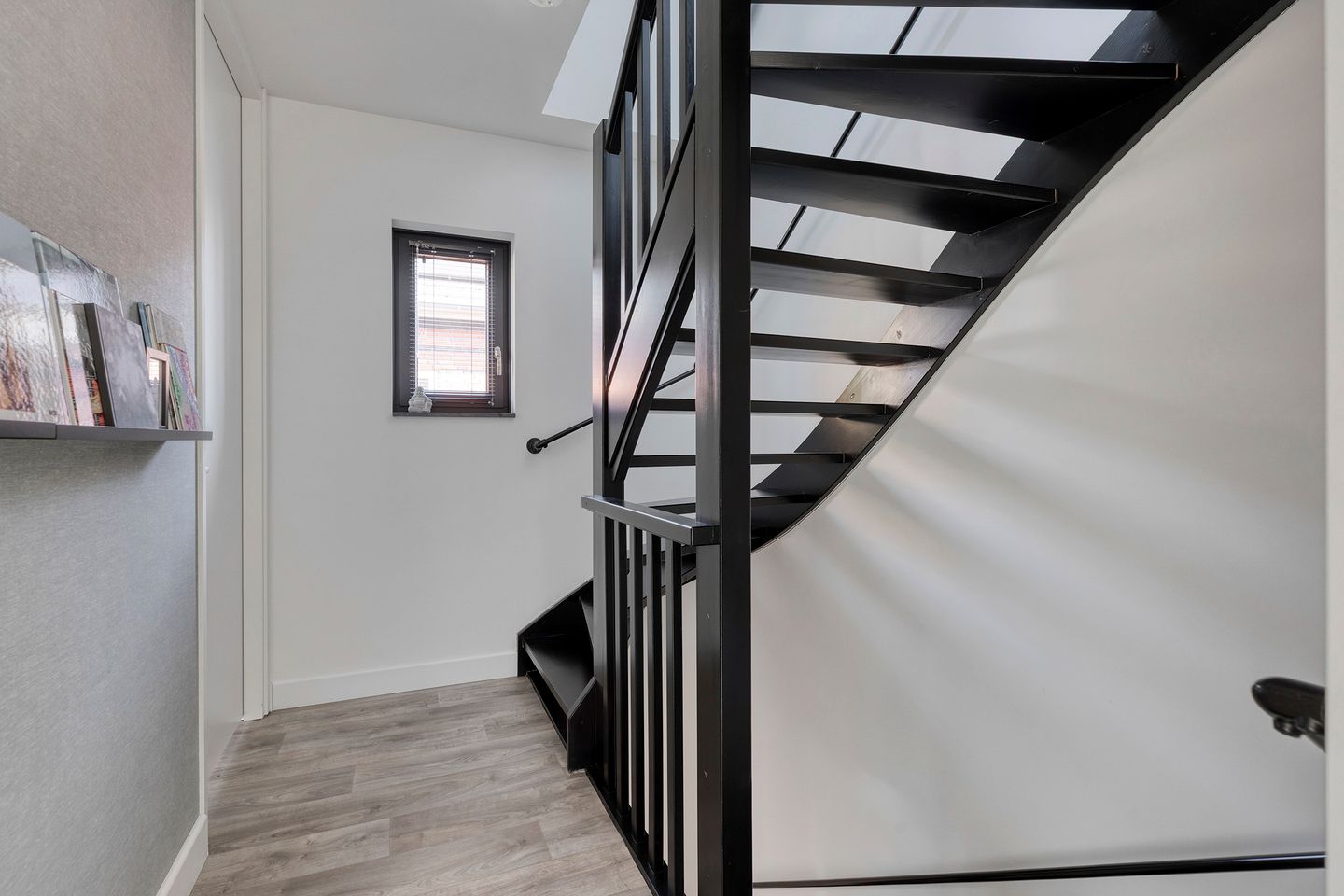 Foto 34 van Cranendoncklaan 97-A