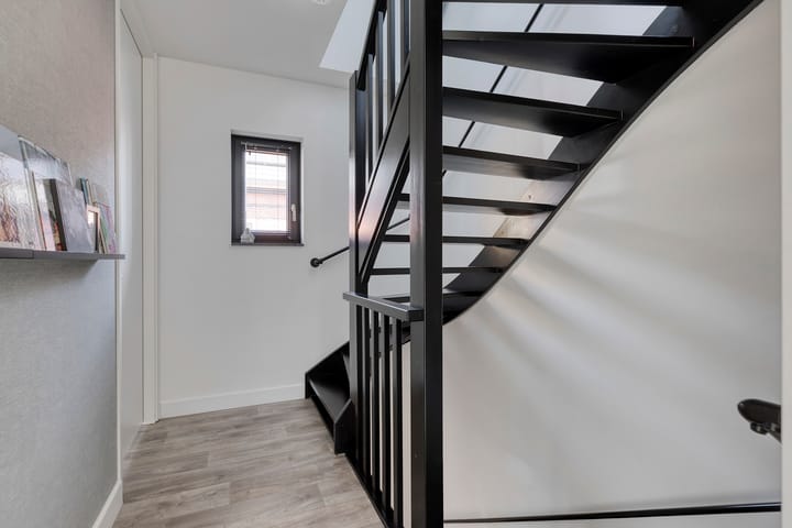 Photo 34 of Cranendoncklaan 97-A