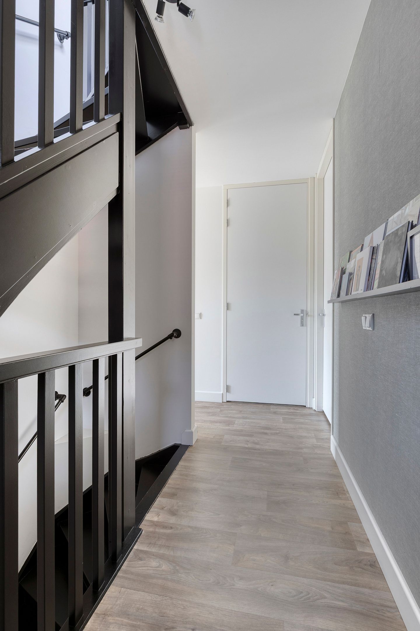 Foto 35 van Cranendoncklaan 97-A