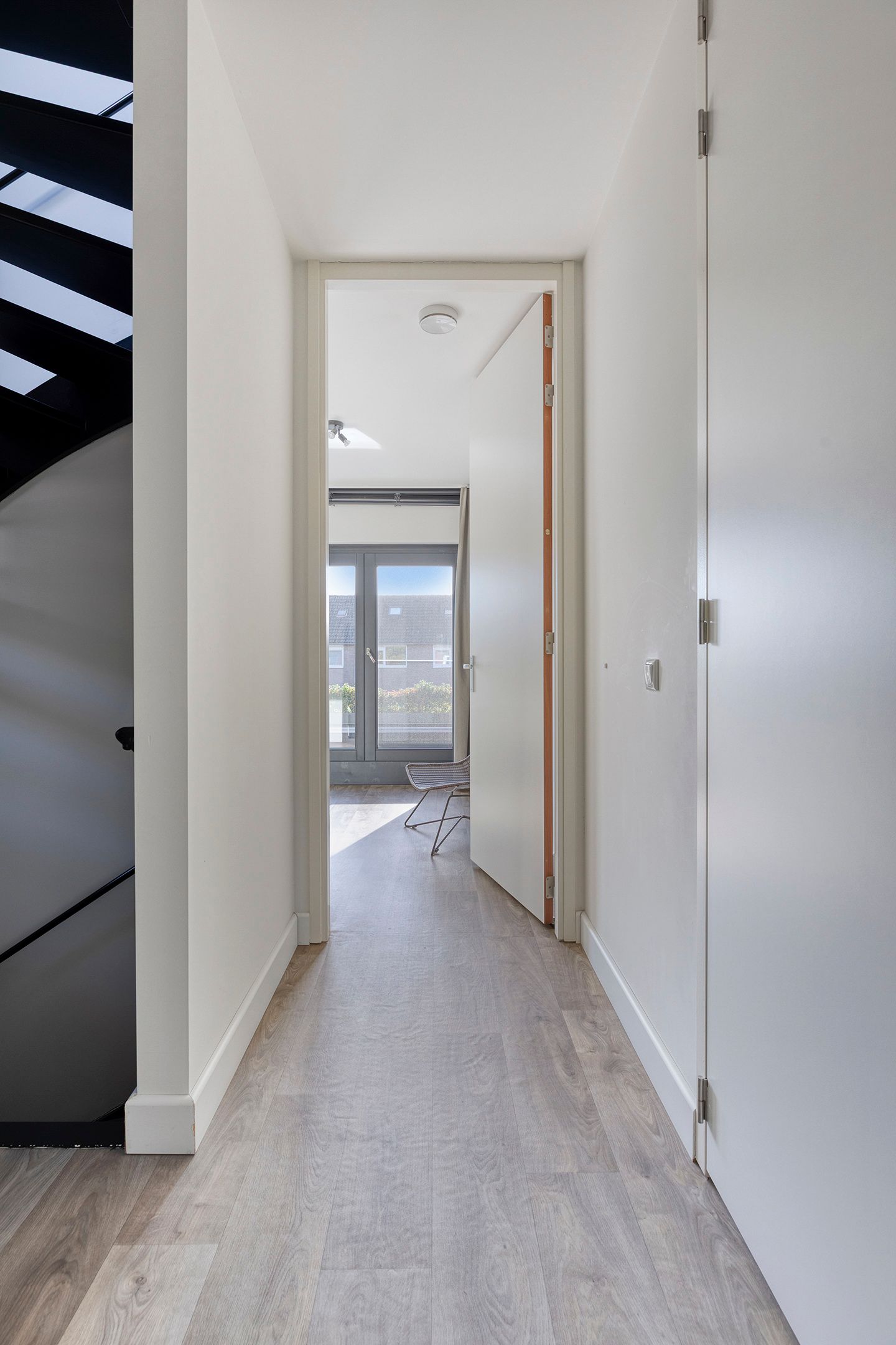 Foto 36 van Cranendoncklaan 97-A