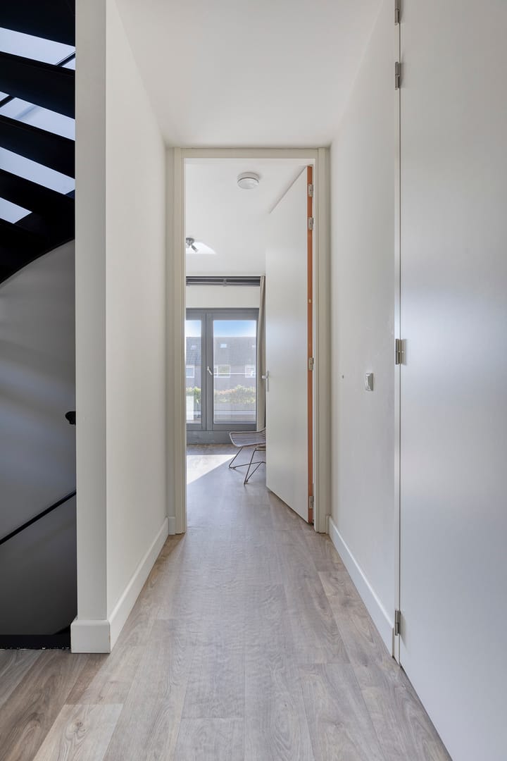 Photo 36 of Cranendoncklaan 97-A