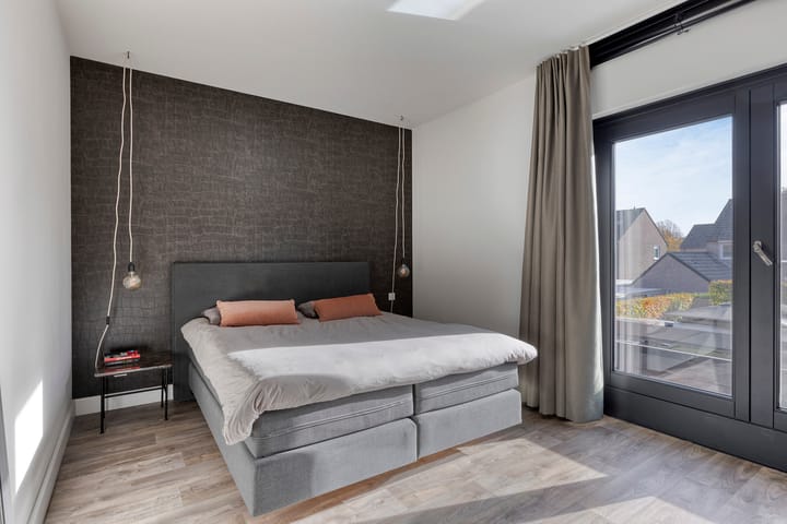 Photo 37 of Cranendoncklaan 97-A