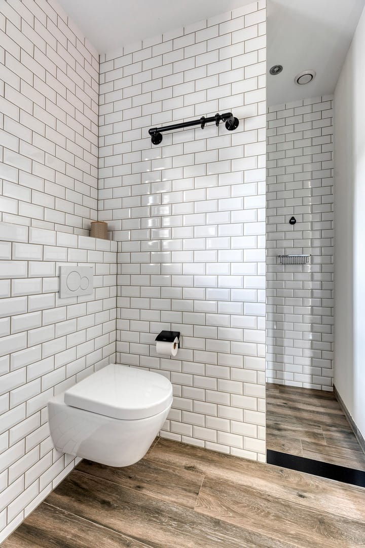 Photo 39 of Cranendoncklaan 97-A