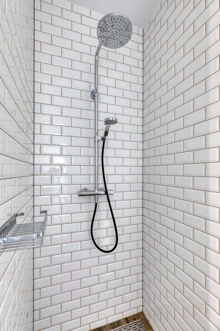 Photo 40 of Cranendoncklaan 97-A