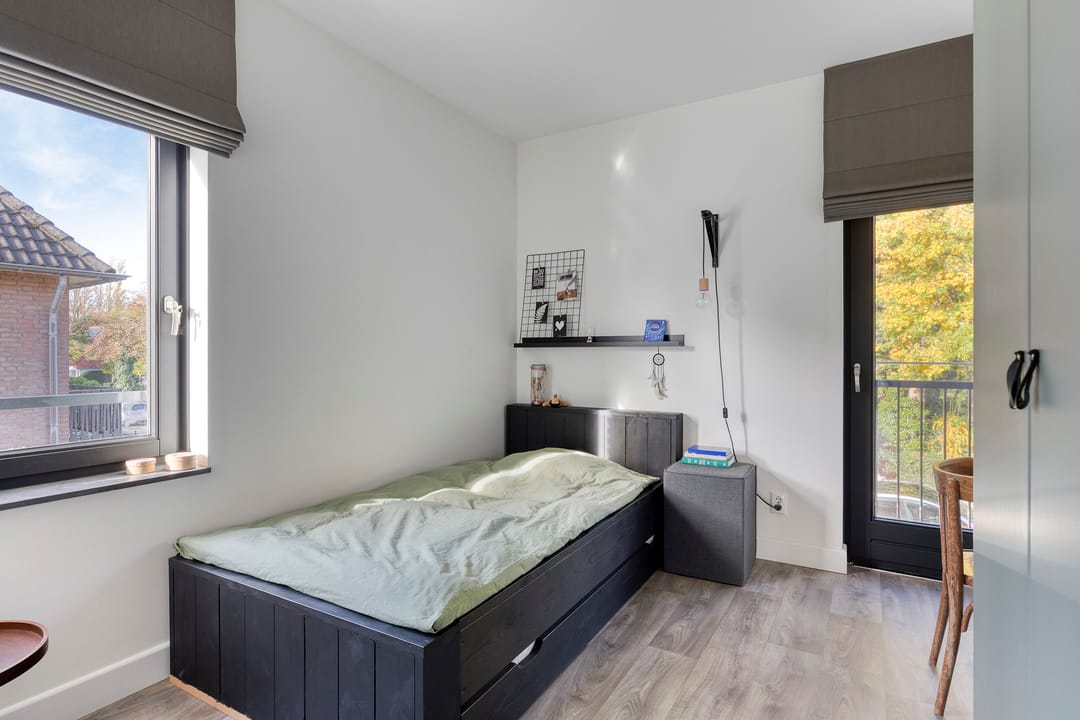 Foto 41 van Cranendoncklaan 97-A