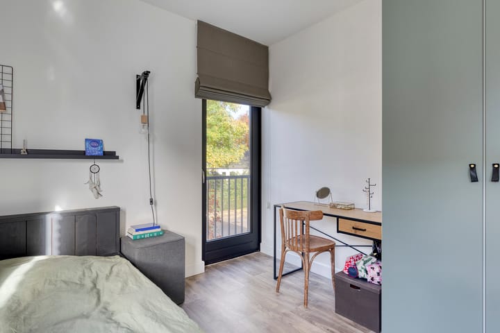 Photo 42 of Cranendoncklaan 97-A