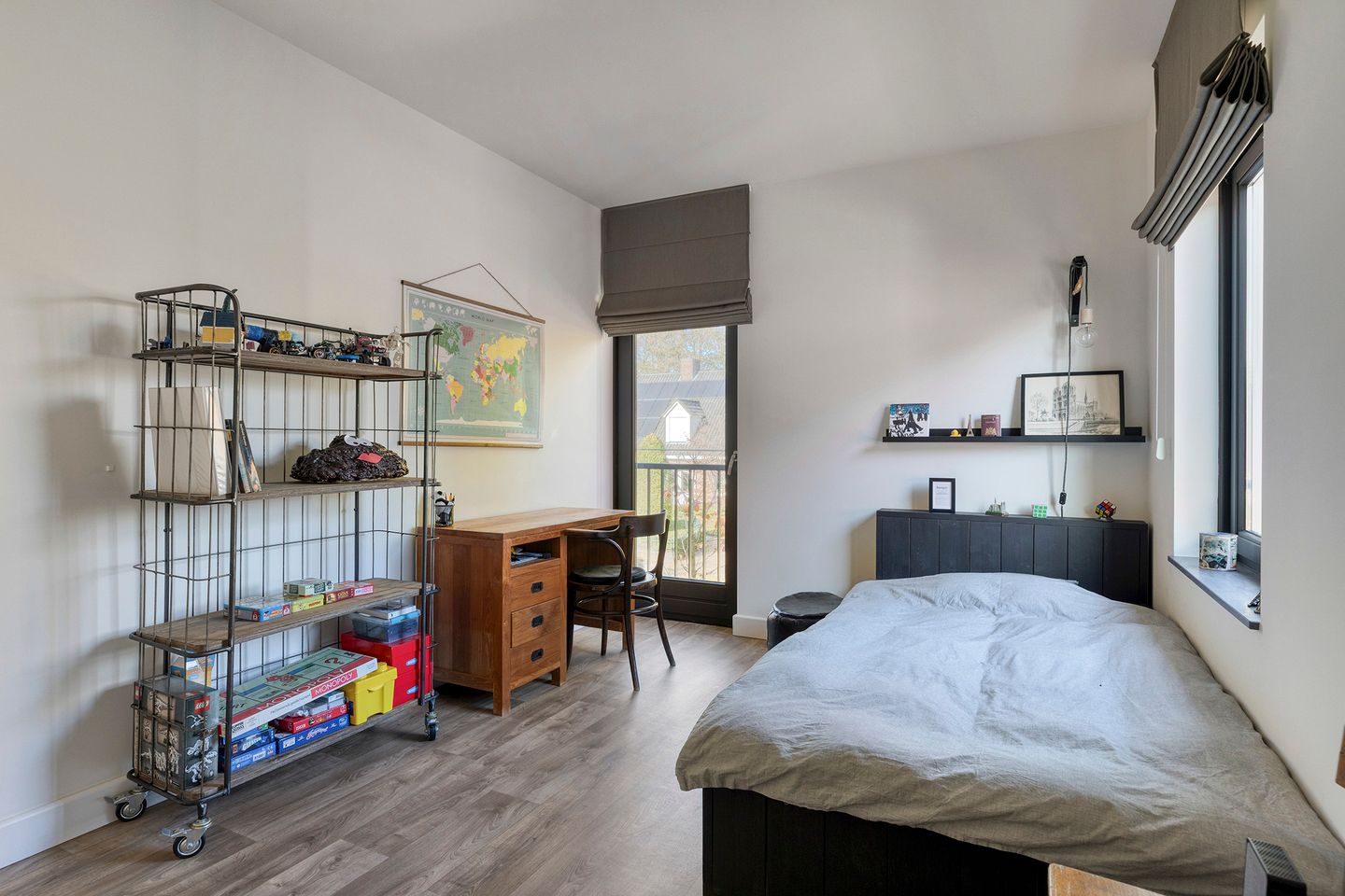 Foto 44 van Cranendoncklaan 97-A