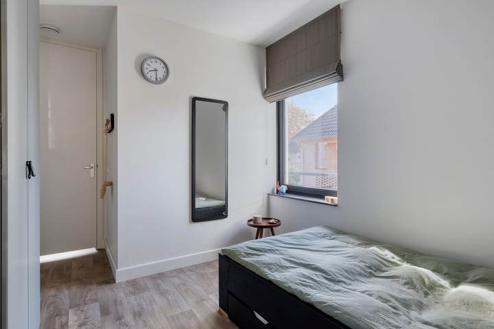 Photo 43 of Cranendoncklaan 97-A