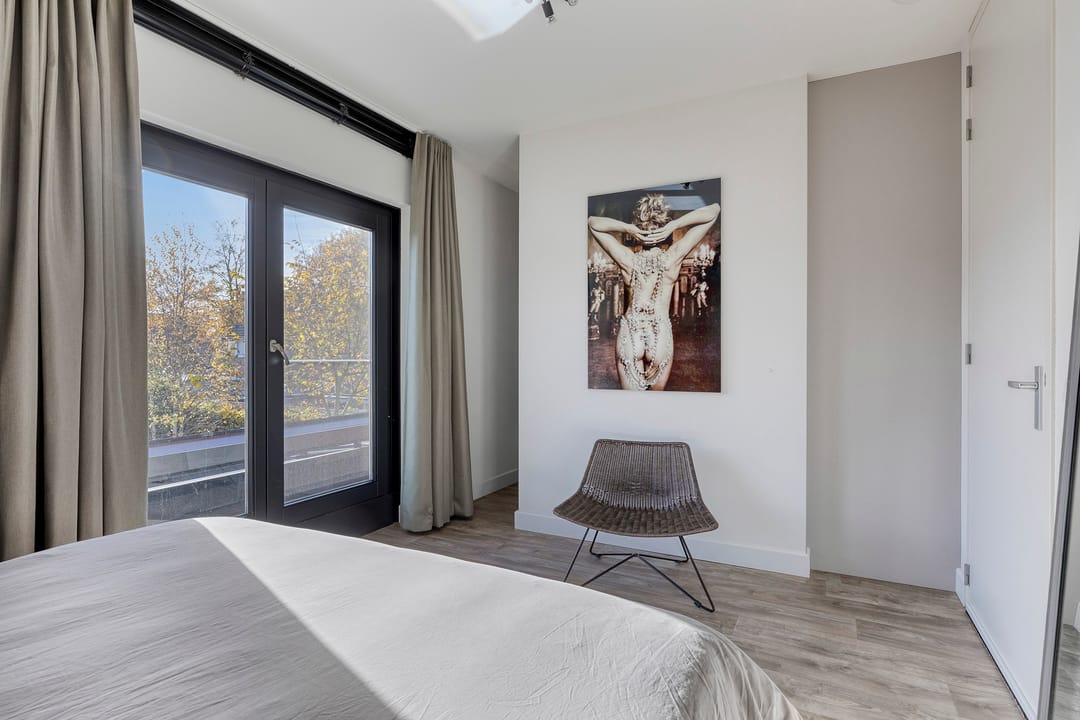 Foto 38 van Cranendoncklaan 97-A