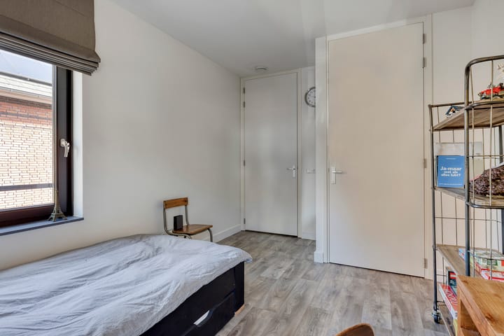 Photo 45 of Cranendoncklaan 97-A