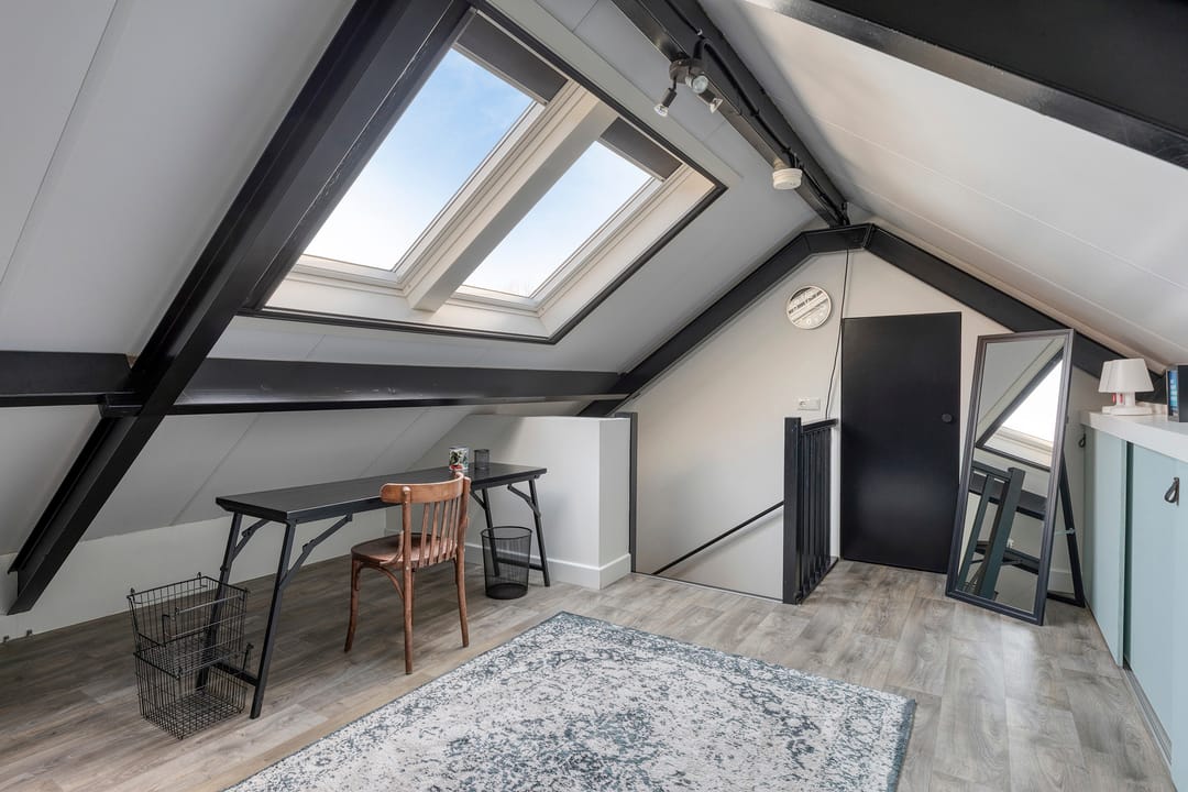 Foto 47 van Cranendoncklaan 97-A