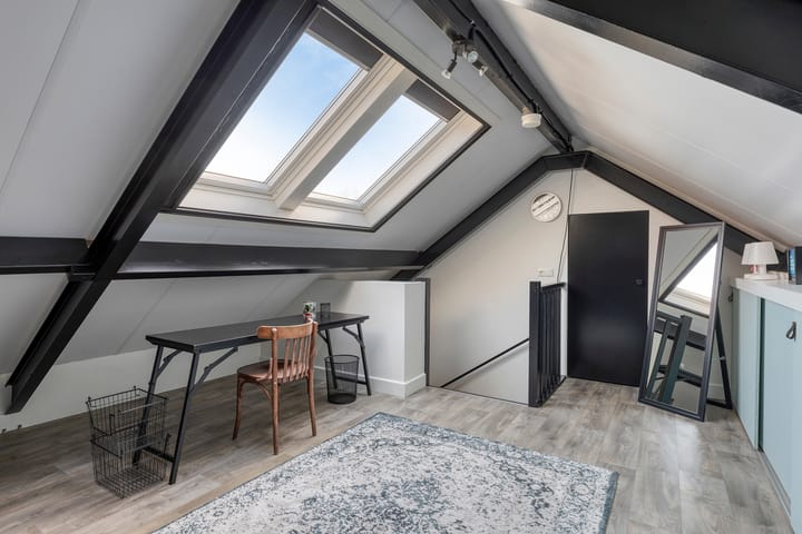 Photo 47 of Cranendoncklaan 97-A