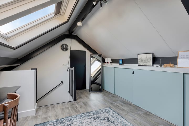 Photo 48 of Cranendoncklaan 97-A