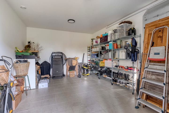 Photo 49 of Cranendoncklaan 97-A