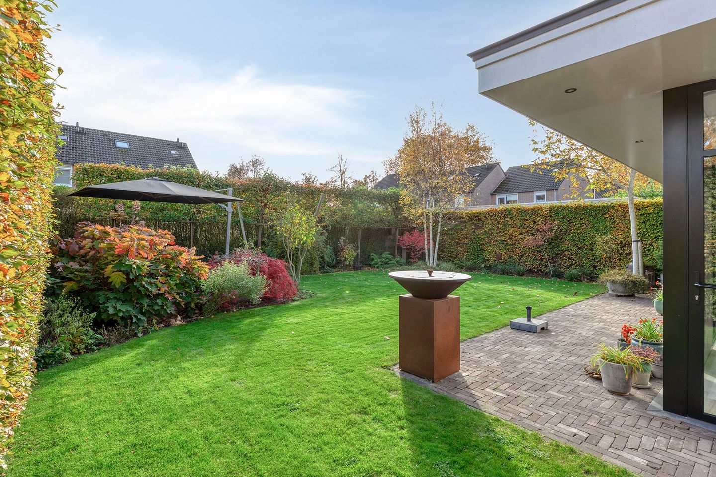 Foto 50 van Cranendoncklaan 97-A