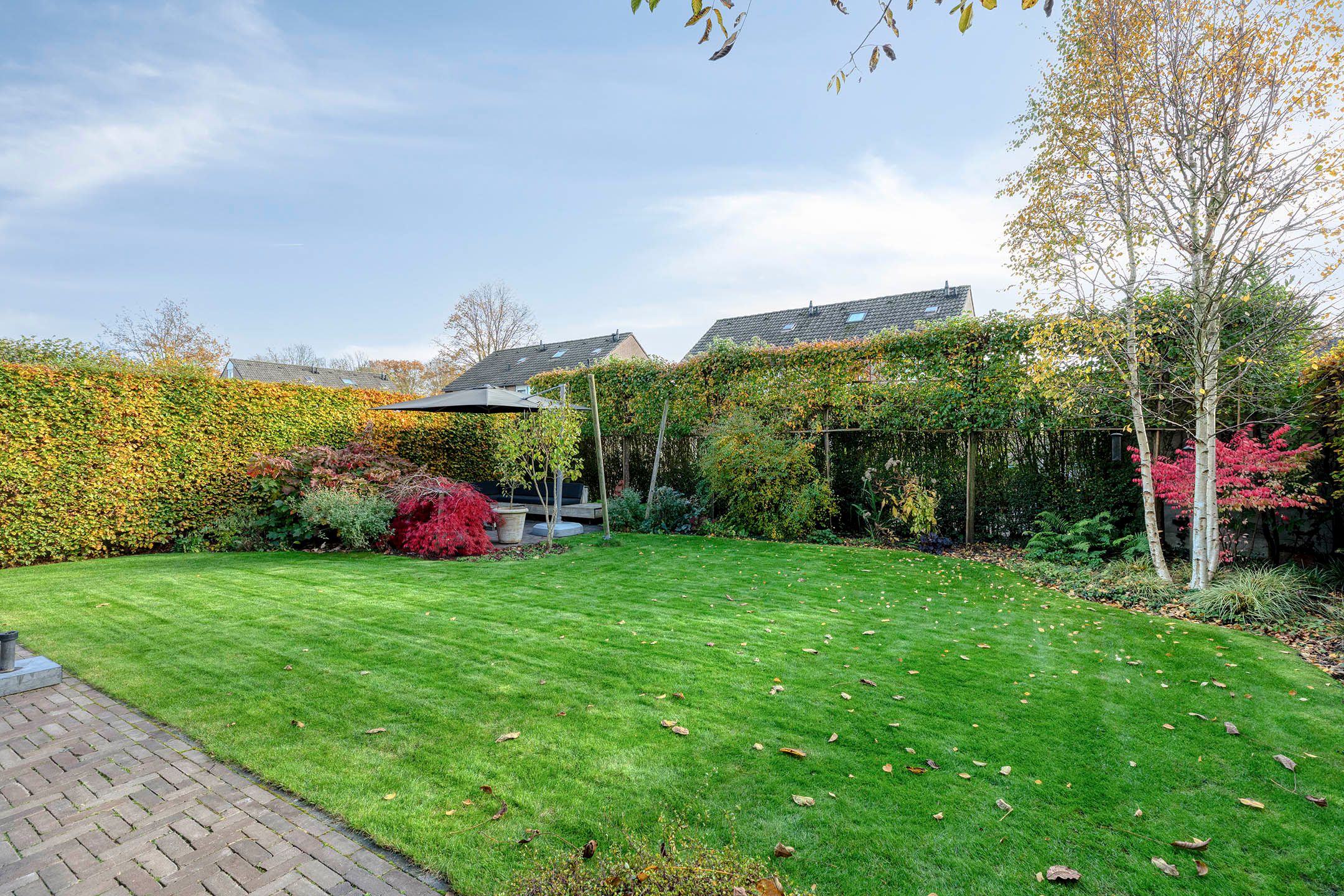 Foto 51 van Cranendoncklaan 97-A