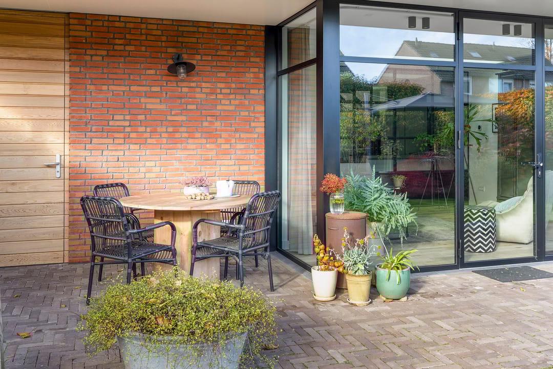 Foto 52 van Cranendoncklaan 97-A