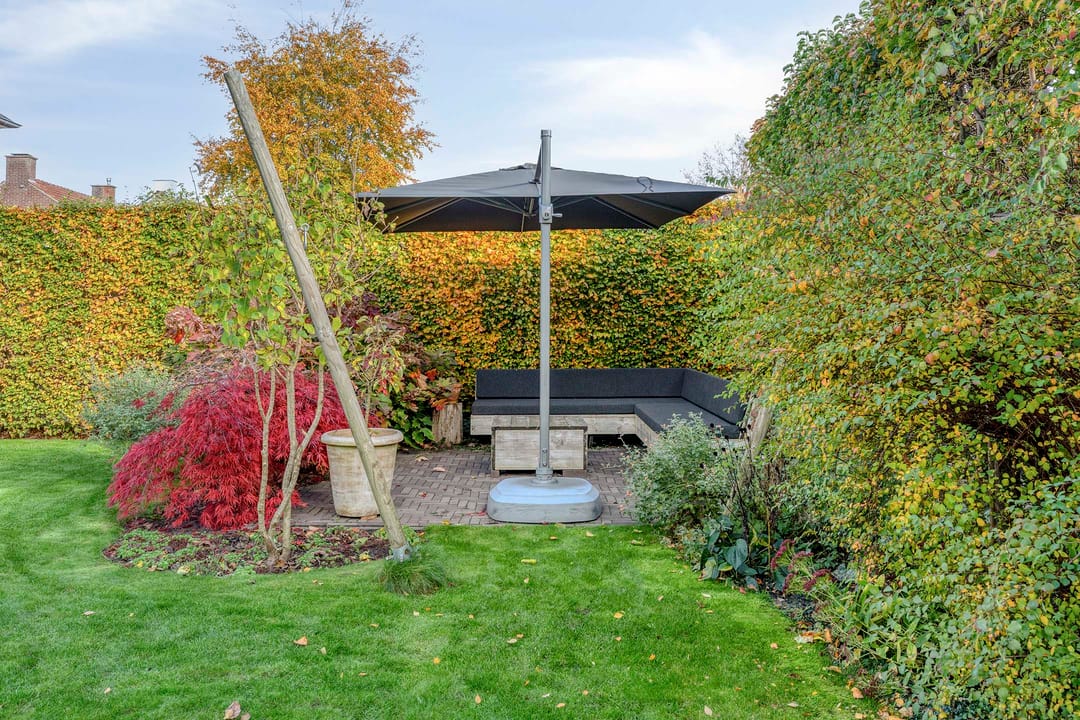 Foto 53 van Cranendoncklaan 97-A