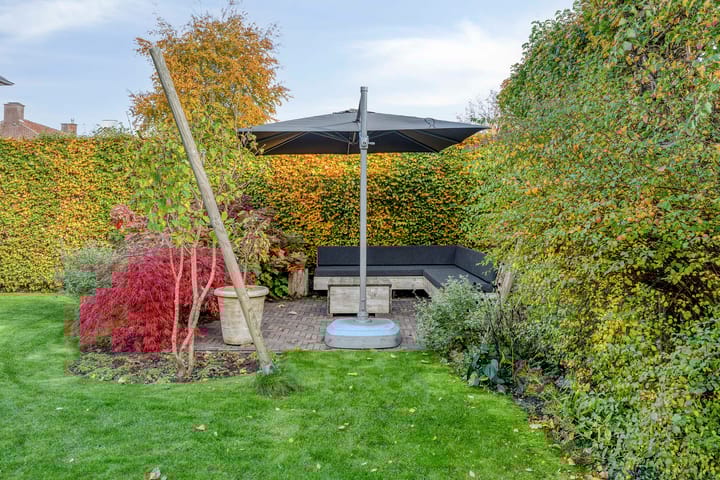 Photo 53 of Cranendoncklaan 97-A