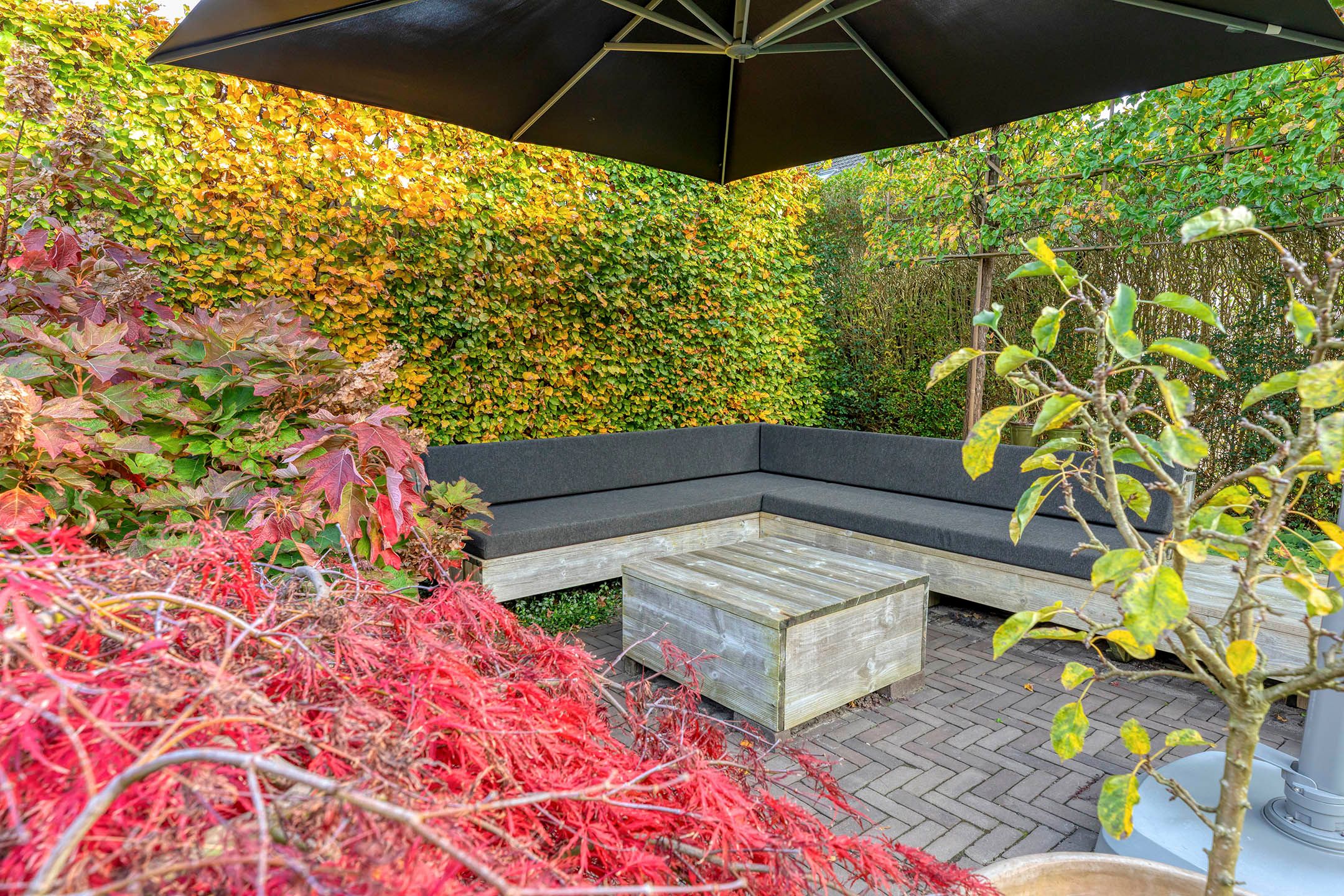 Foto 54 van Cranendoncklaan 97-A