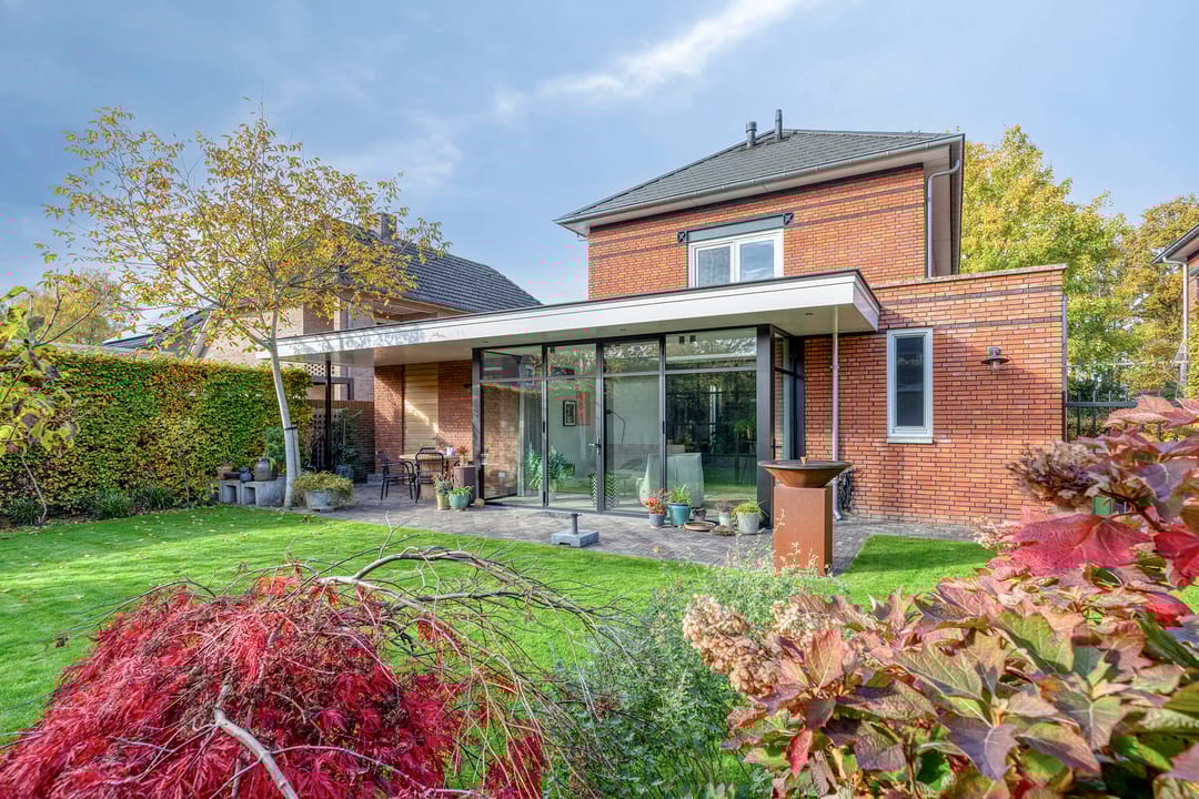 Foto 56 van Cranendoncklaan 97-A