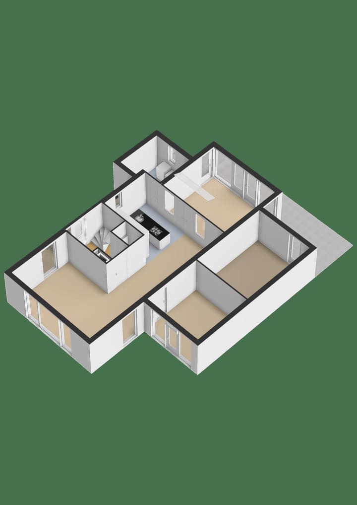 Photo 58 of Cranendoncklaan 97-A