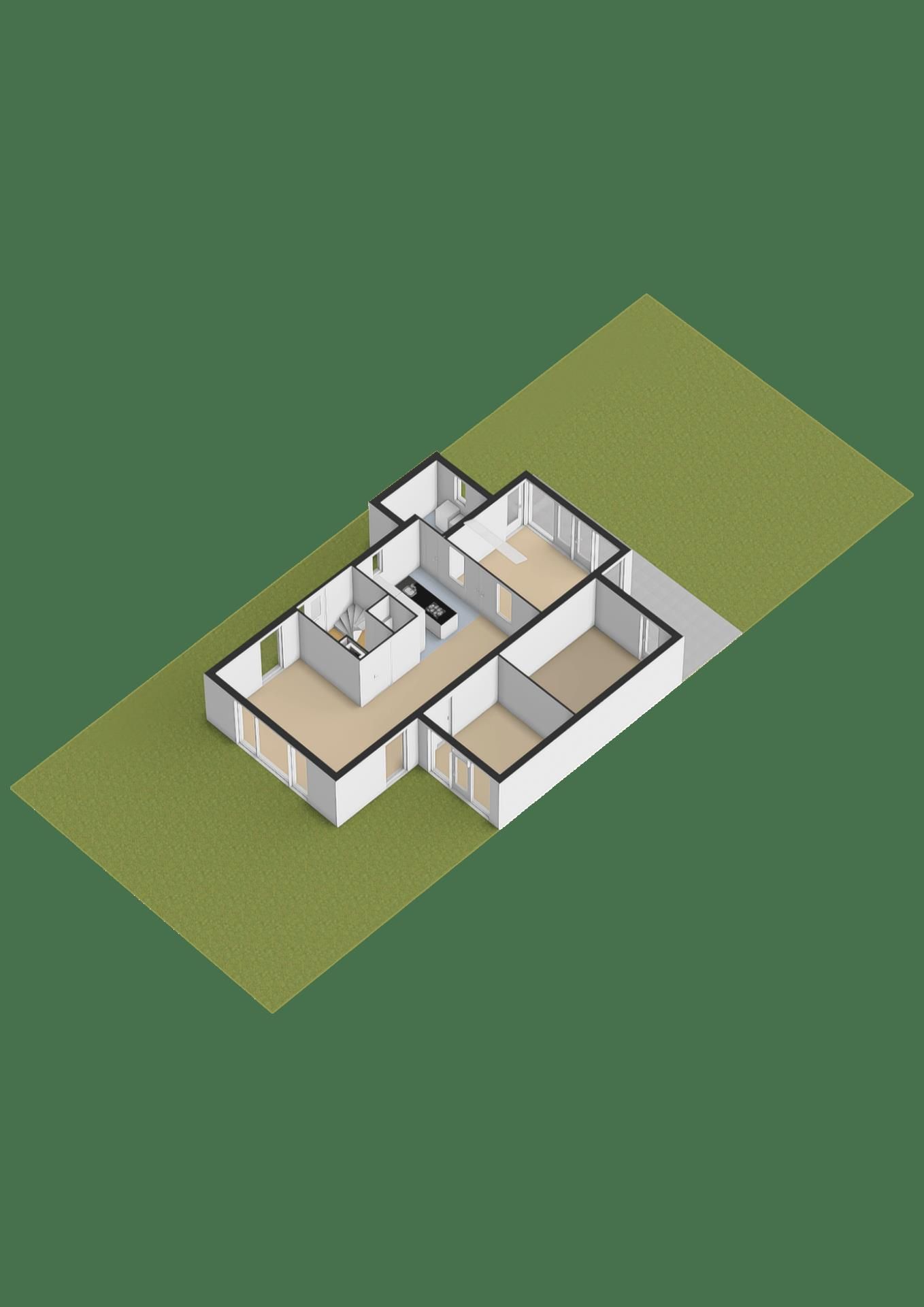 Foto 64 van Cranendoncklaan 97-A