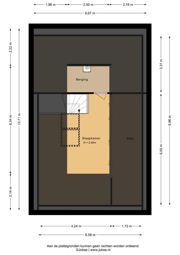 Photo 65 of Cranendoncklaan 97-A